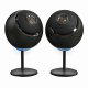Creative Labs Creative Pebble Nova Black #5