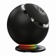Creative Labs Creative Pebble Nova Black #4