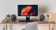 Creative Labs Creative Pebble Nova Black #8