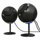 Creative Labs Creative Pebble Nova Black #2