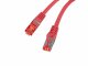 Lanberg PCF6-10CU-0200-R #3