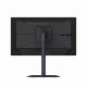 Gigabyte MO27Q3 #3