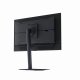 Gigabyte MO27Q3 #4