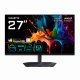 Gigabyte MO27Q3
