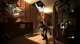 Ubisoft Tom Clancy's Splinter Cell Double Agent, PS3 #3