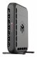 Mikrotik hAP be³ Media #3