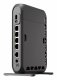 Mikrotik hAP be³ Media #2