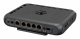 Mikrotik hAP be³ Media #7