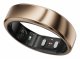 RingConn Gen 2 Air #2