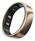 RingConn Gen 2 Air