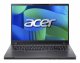 Acer TravelMate TMP216-71-G3-TCO