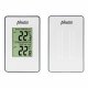 Alecto WS-1050