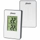 Alecto WS-1050 #2