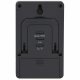 Alecto WS-1050 #3