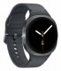 Samsung Galaxy Watch8 SM-L320NDAAXEF #3