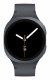 Samsung Galaxy Watch8 SM-L320NDAAXEF #2