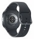 Samsung Galaxy Watch8 SM-L320NDAAXEF #6
