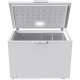 Whirlpool W3RHS30EW #3