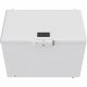 Whirlpool W3RHS30EW #2