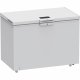 Whirlpool W3RHS30EW