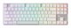 Cherry MX 8.2 Pro TMR Wireless