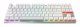 Cherry MX 8.2 Pro TMR Wireless #2
