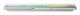 Cherry MX 8.2 Pro TMR Wireless #3