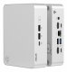 ASUS NUC RNUC15CRSU9084A2 #22