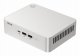 ASUS NUC RNUC15CRSU9084A2 #10