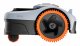 Segway Navimow i208 #5