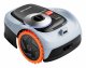 Segway Navimow i208 #2