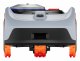 Segway Navimow i208 #4