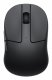 Keychron M4 #2