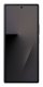 Samsung Galaxy Z Fold 7 #6