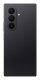 Samsung Galaxy Z Fold 7 #3