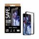 PanzerGlass SAFE. by PanzerGlass Screen Protector Samsung Galaxy S26+ Ultra-Wide Fit w. EasyAligner #5