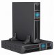 BlueWalker PowerWalker VI 3000RT LCD/UK #3