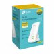 TP-LINK TL-WA854RE #4