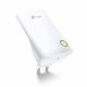 TP-LINK TL-WA854RE #2