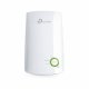 TP-LINK TL-WA854RE #3