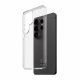 PanzerGlass CARE by PanzerGlass Urban Explorer Case Transparent Samsung Galaxy S26 Ultra