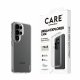 PanzerGlass CARE by PanzerGlass Urban Explorer Case Transparent Samsung Galaxy S26 Ultra #6