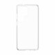 PanzerGlass CARE by PanzerGlass Urban Explorer Case Transparent Samsung Galaxy S26 Ultra #4