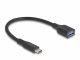 DeLOCK 67179