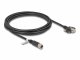 DeLOCK 80458