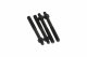 Alphacool 12445