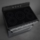Smeg Victoria TR90IPGR #5