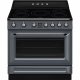Smeg Victoria TR90IPGR