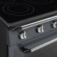 Smeg Victoria TR90IPGR #6