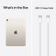 Apple iPad Air #10